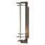 After Hours Outdoor Flush Mount-96125631-96125638