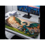 Polyester Desk Pad-1828479255