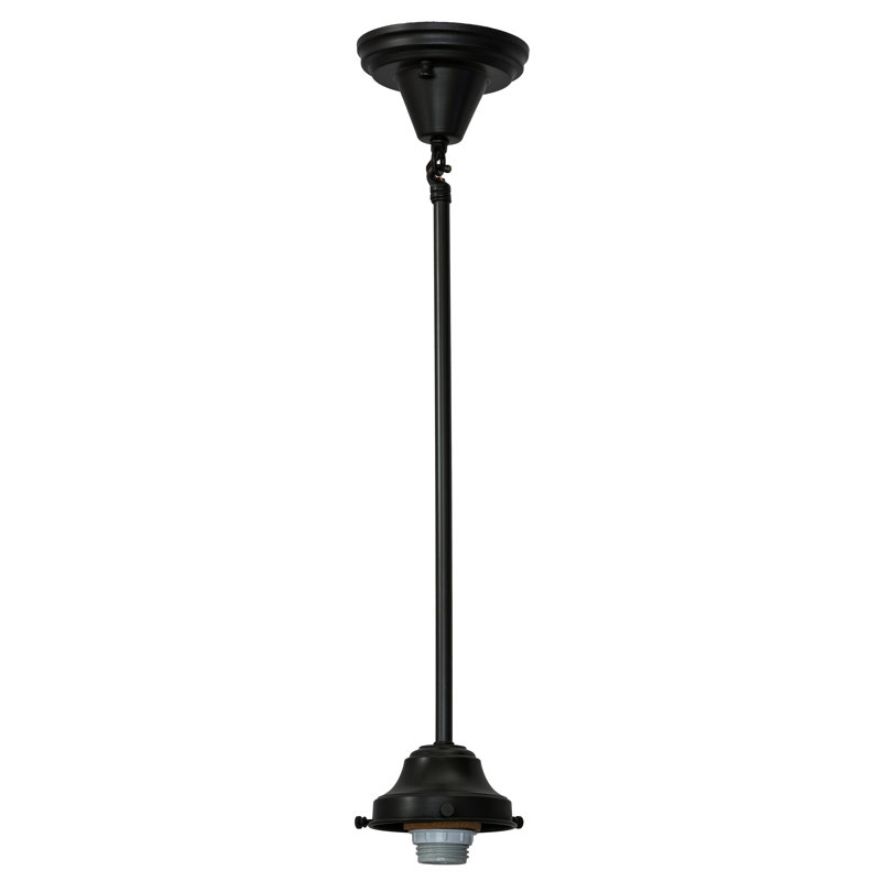 Rochelle 1 - Light Pendant