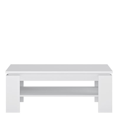 Danay Coffee Table