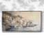 Nautical Series-CCX- Toile tendue avec châssis tendue - Prêt à accrocher-697367771-697367772