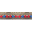 Nathanial Area Rug-1972158521