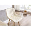 Ensemble de 2 tabourets de bar-106202953-112618988