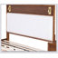 Mobilier de chambre à coucher Mid-Century-1313753967