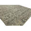 Kwak Damask Area Rug in Gray-637452630