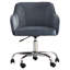 Chaise de travail -24749641