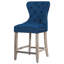 Tabouret de bar et de comptoir Kirsten-2091604352-2097982033