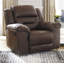 Fauteuil inclinable standard à bascule Reavis-957147742-1072131104