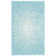 Faustina Performance Abstract Rug