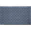 Paillasson intérieur / extérieur WaterHog® Elipse 35 po x 59 po-72184722-72184732