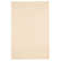 Clive Solid Colour Area Rug