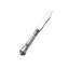 Gorham Chantilly Terminal Fish Knife