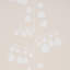 Papier peint Schumacher x Peg Norriss-867338254