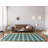 Plaid Indoor Rug-53650326