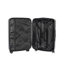 Valise 2025 gris foncé