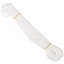 Hannabel Balcony Screen Cream 120X300 Cm HDPE-65288426