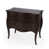 Antique Walnut