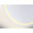 Quorra LED Round Frontlit and Backlit Mirror-1234016502-1234016498