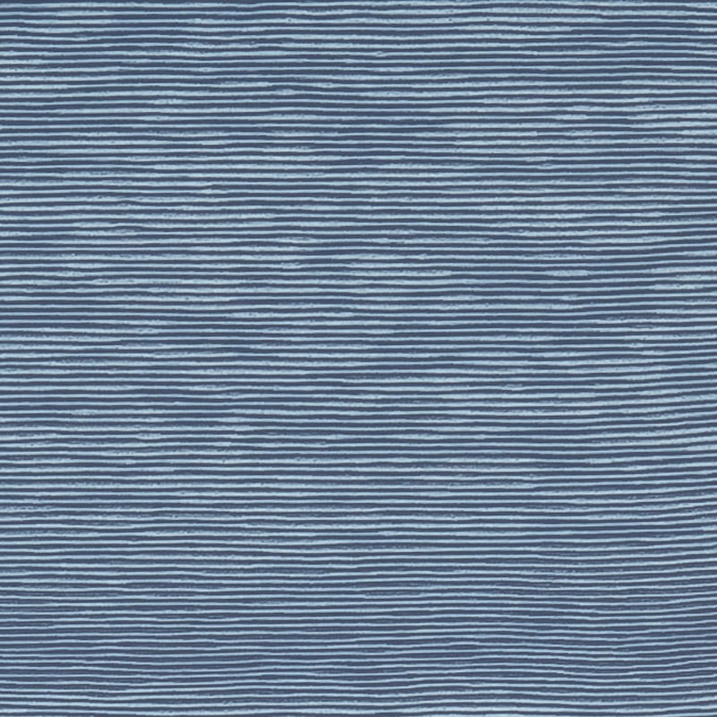 Fabric, Dark Grey