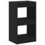 Book Cabinet/Room Divider Book Shelf Stand Furniture