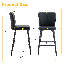 Chaise de bar Modern Modern-1929807239-1929807259