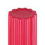Vase de plancher en céramique Galnuet-63789229