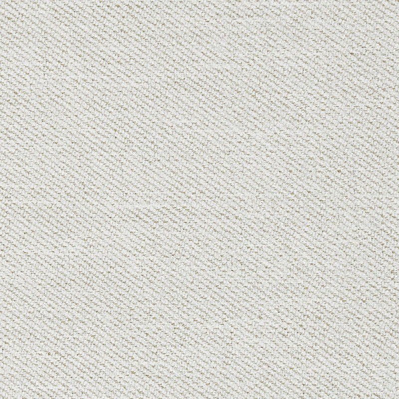 Joli Loveseat, White 5555-000, Antique White