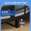 Polyester Pet Bed-71882466