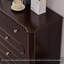 Commode d'appoint American