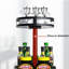Countertop Spice Rack