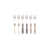 Beige/Cream/Grey is out of stock