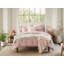 Topanga Organic Matelasse Woven Throw-491268086