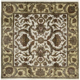 One-of-a-Kind 9'2" Area Rug