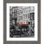 Cadre photo simple Dominyk-952394284