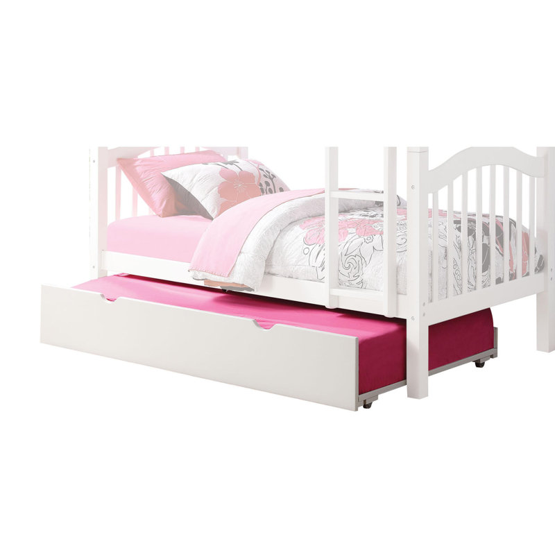 Trundle Unit