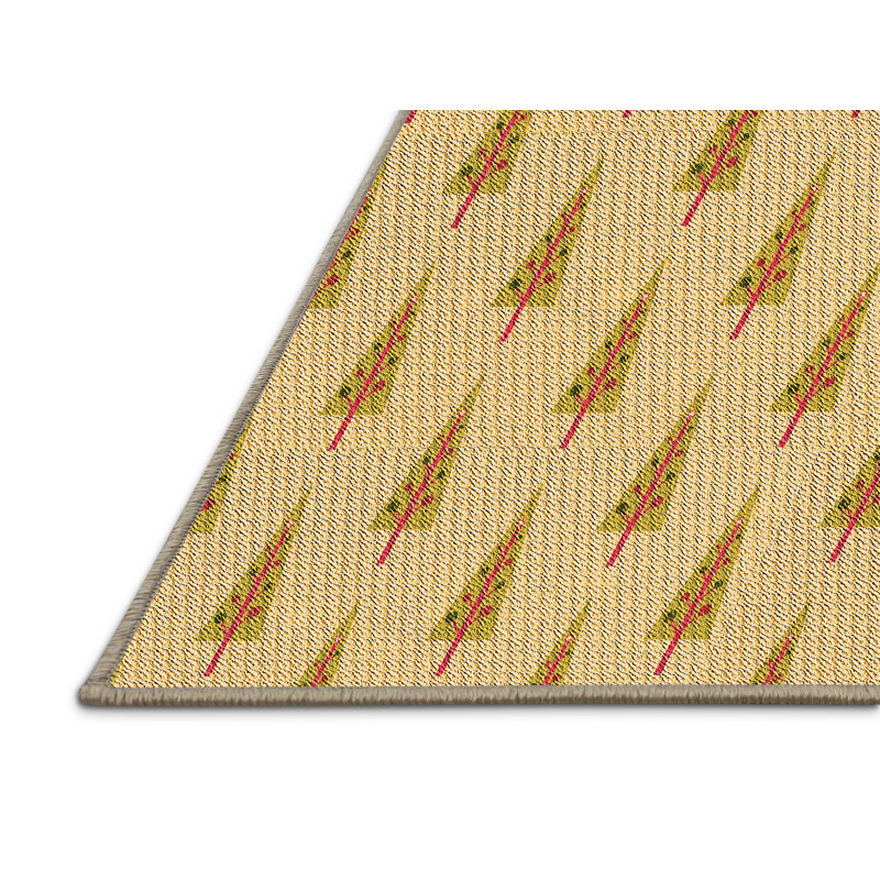 Indoor Rug