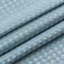 Gris anthracite Feller-1657858633