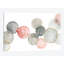 « gilded sphères i », impression sur toile-28019863-72567137-72567136