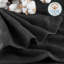 Ensemble de serviettes 100% coton Rivage-141884630