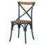 Chaise d'appoint-16110052