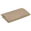 Replacement Canopy-1614759208