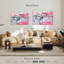 Ligne abstraite Avery-108930941
