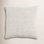 Cadena 22" x 22" Pillow Cover