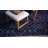 Gofried Moroccan Indoor Rug-71344670