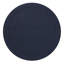 Paloma Linen Round Placemats-1372227107
