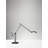 Cooper Adjustable Metal Desk Lamp-23669072