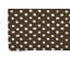 Tapis de cuisine Dot Lyfe-133386676-133386679