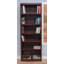 Bibliothèque en bois Port City-16394649-127272122