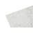Marmore Stone White Rectangular Chopping and Serving Board