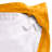 Cotton Percale Duvet Cover-91481986-91481973